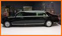 Limousine Maker related image