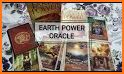 Earth Power Oracle related image