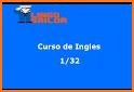 Curso de Ingles Gratis related image