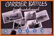 Carrier Battles 4 Guadalcanal related image