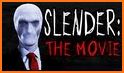 Slenderman: Dark Night related image