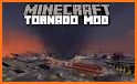 Tornado Mod related image