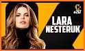 Lara Nesteruk related image