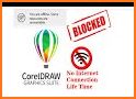 Coral - Unblock Fast Internet related image