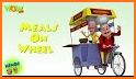 Motu Patlu Cooking related image