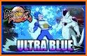 Super Ultra Battle - Saiyan Fighter Z related image