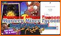 Mystery Miner Tycoon related image