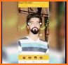 Beard Photo Editor: Hair Style, Mustache & Beard related image