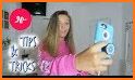 AnnieLeblanc VS JojoSiwa XO Game related image