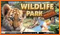 Wildlife Park related image