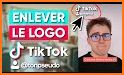 Téléchargeur de vidéos pour TikTok- Sans filigrane related image