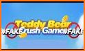 Teddy Bear - Crush Games related image