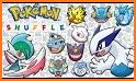 Pokémon Shuffle Mobile related image