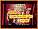 Vegas Jackpot Slots Casino - Free Slot Machines related image