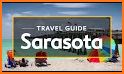 Sarasota County Auto Tours related image