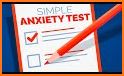 Mental Health Tests related image