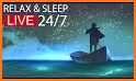 Sleep Sounds - Relaxing, Sleep Music related image