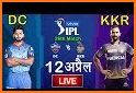 Cricket Live Streaming IPL 2019 related image