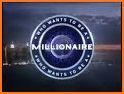 Millionaire USA related image