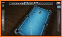 Real Pool 3D - Play Online in 8 Ball Pool related image