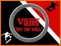 Vans Wallpapers HD related image