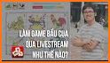 Game Bau Cua Tet related image