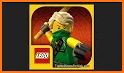 Guids Lego Ninjago Tournament related image