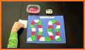 Number Games Match Game Free Games for Kids Math related image