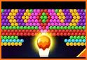 Bubble Shooter - Free Ball Shooting related image