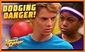 Videos:Captain Henry Danger Best Episode related image