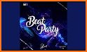 Beat Party related image