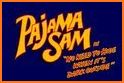 Pajama Sam: No Need to Hide related image