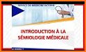 Sémiologie médicale related image