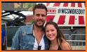 Windy City Smokeout 2019 related image