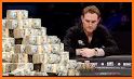 Poker Master TexasHoldem Poker related image