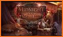 Midnight Calling: Jeronimo - A Hidden Object Game related image