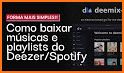 Baixar música - Tubeplay related image