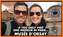 Musee d'Orsay Full Edition related image