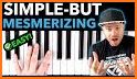 Musi Simple Music Tricks related image