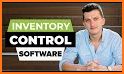 Equipment Inventory App related image