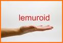 Lemuroid related image