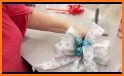 Bow Making Tool, DIY Craft Tutorial – Bowdabra related image