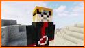 Itachi Skin Minecraft related image