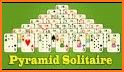 Pyramid Solitaire Mobile related image