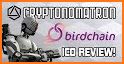 Birdchain - The App That Rewards related image