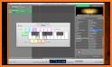 Guide GarageBand New related image