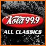 KOLA 99.9 related image