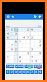 Sudoku Pro - No Ads related image