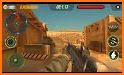 Navy Gun Strike - FPS Counter Terrorist Shooting related image