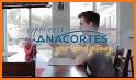 Experience Anacortes – Your Island Getaway! related image